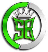 SEJAHTERABET